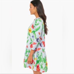 EUC Tuckernuck Pierce Dress sise XS